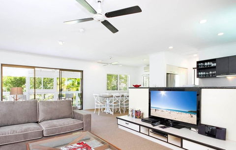 Apartment 1 - 20 Viewland Drive - Port Augusta Accommodation 1