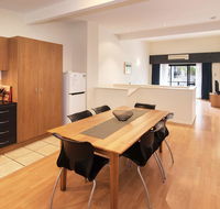 Apartment 115 - Located on the main street - Port Augusta Accommodation