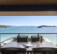 Apartment 27 Shorelines on Hamilton Island - Port Augusta Accommodation