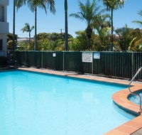Apartment 3 - Providence - Port Augusta Accommodation