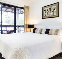 Apartment 46 - Port Augusta Accommodation