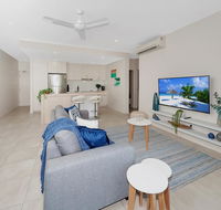 Apartment Close To The City Life on Lake 3 - Port Augusta Accommodation