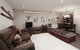 Apartment K2 07 - thumb 2