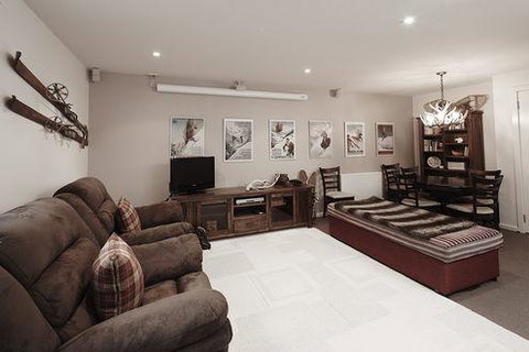 Apartment K2 07 - Port Augusta Accommodation 2