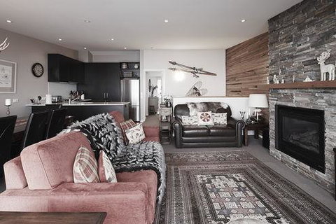 Apartment K2 07 - Port Augusta Accommodation 0
