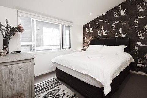 Apartment K2 07 - Port Augusta Accommodation 3