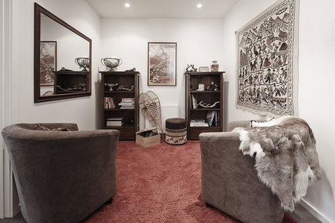 Apartment K2 07 - Port Augusta Accommodation 1