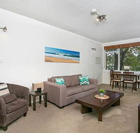 Apartment Kurraba Road KURR6 - Port Augusta Accommodation