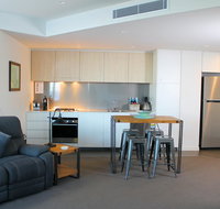 Apartment On King Street - Port Augusta Accommodation