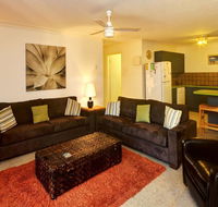 Apartment with Inground Pool - Port Augusta Accommodation