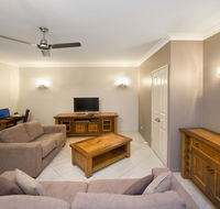 Apartments on Palmer - Port Augusta Accommodation