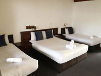 Book Biloela Accommodation Vacations Port Augusta Accommodation Port Augusta Accommodation