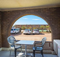Apollo Unit 12 - Port Augusta Accommodation