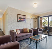 Apollo Unit 14 - Port Augusta Accommodation