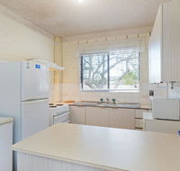 Apollo Unit 19 - Port Augusta Accommodation