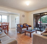 Apollo Unit 20 - Port Augusta Accommodation