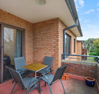 Apollo Unit 23 - Port Augusta Accommodation