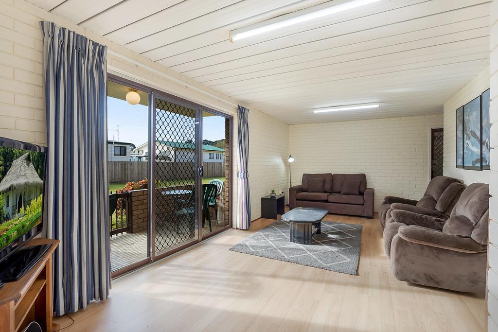  Port Augusta Accommodation