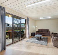 Apollo Unit 25 - Port Augusta Accommodation