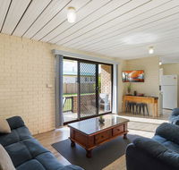 Apollo Unit 26 - Port Augusta Accommodation