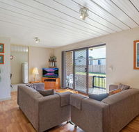 Apollo Unit 27 - Port Augusta Accommodation