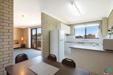 Apollo Unit 30 - Port Augusta Accommodation 3