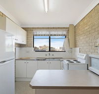 Apollo Unit 30 - Port Augusta Accommodation