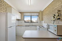 Book Narooma Accommodation Vacations Port Augusta Accommodation Port Augusta Accommodation