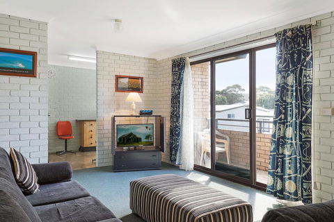Apollo Unit 31 - Port Augusta Accommodation 3
