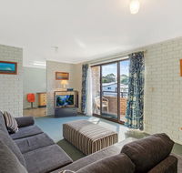 Apollo Unit 31 - Port Augusta Accommodation