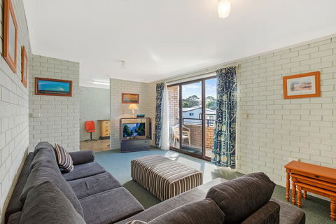 Apollo Unit 31 - Port Augusta Accommodation 0