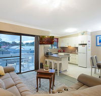 Apollo Unit 7 - Port Augusta Accommodation
