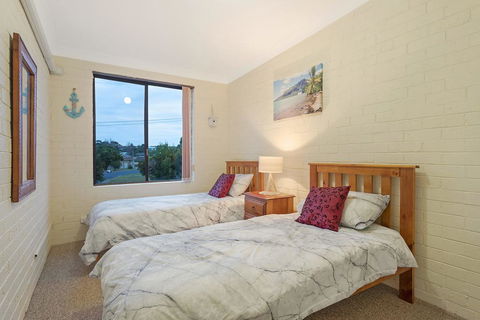 Apollo Unit 8 - Port Augusta Accommodation 1