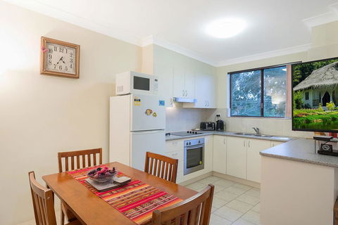 Apollo Unit 8 - Port Augusta Accommodation 3