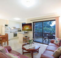 Apollo Unit 8 - Port Augusta Accommodation