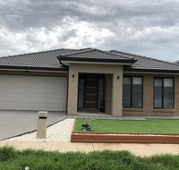 Apple House Upper Point Cook - Port Augusta Accommodation
