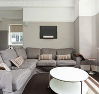 Apt - Sunny with Views - Port Augusta Accommodation