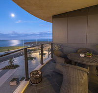 Apt 221 Marinaquays - Port Augusta Accommodation