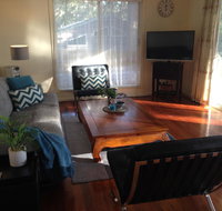 Aqua Vista - Port Augusta Accommodation
