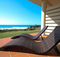 Aqua Vista on Blueys - Port Augusta Accommodation