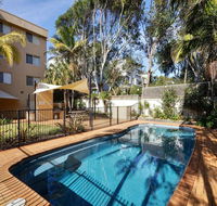 Aquarius Apartment 3 - Port Augusta Accommodation