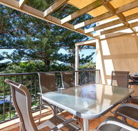 Aquarius Apartment 7 - Port Augusta Accommodation