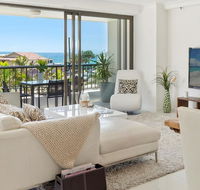 Aqueous Apartment - Port Augusta Accommodation