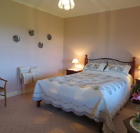 Arabella Country House - Port Augusta Accommodation