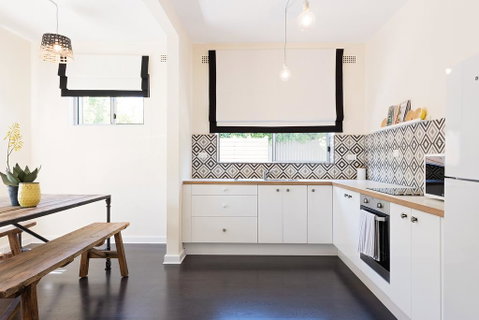 Arabella On West - Port Augusta Accommodation 2