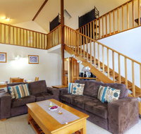 Araluen - Port Augusta Accommodation