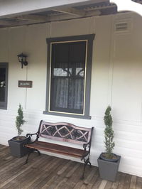 Book Gundagai Accommodation Vacations Port Augusta Accommodation Port Augusta Accommodation
