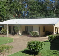 Arcadia Palms Unit 2 - Port Augusta Accommodation