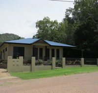 Arcadia Villas Unit 3 - Port Augusta Accommodation