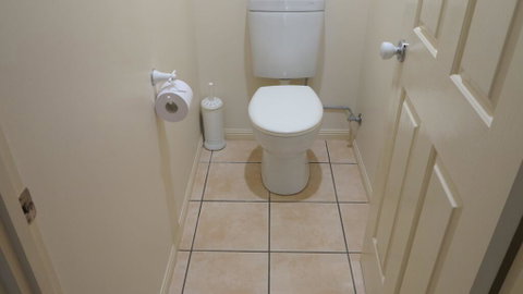 Arcadia Villas Unit 3 - Port Augusta Accommodation 2